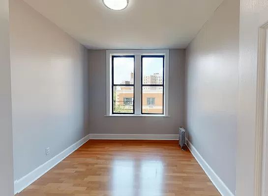 5th image of 2-4 W 111th St #5B
