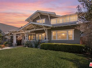 4020 Brighton Ave, Los Angeles, CA 90062