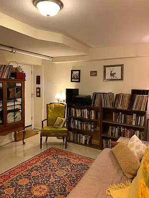 Rented by Compass | media 14