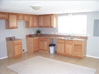 2nd image of 2 Jupiter St Lot 22