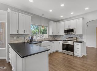 6206 E Virginia St, Mesa, AZ 85215