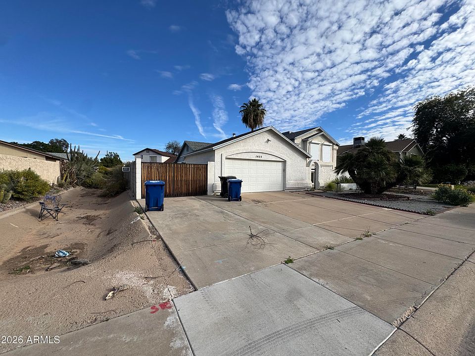 1st image of 1423 N 62ND Place