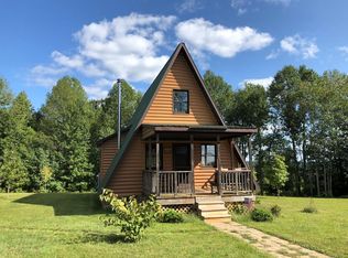 659 Peacock Acres Trl, Danville, VA 24541