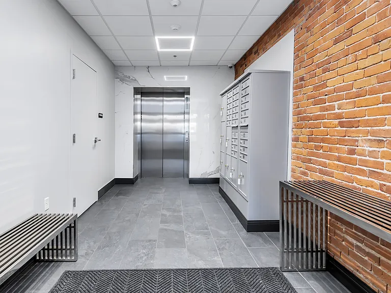 200 Merrimack St #303 — Photo 13