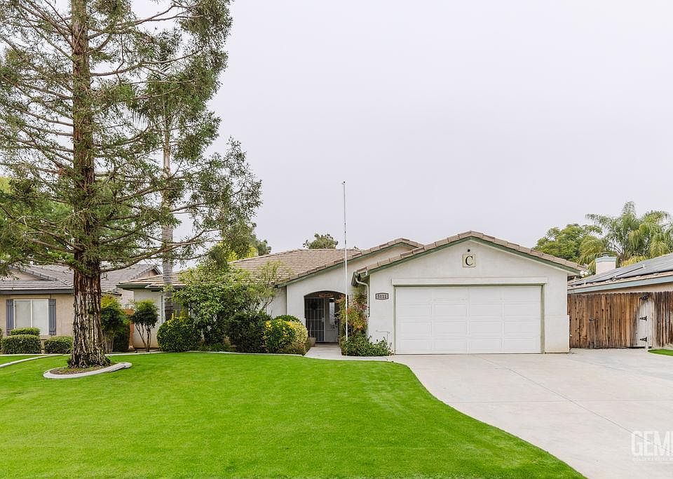 1st image of 5111 Via Viretta Dr
