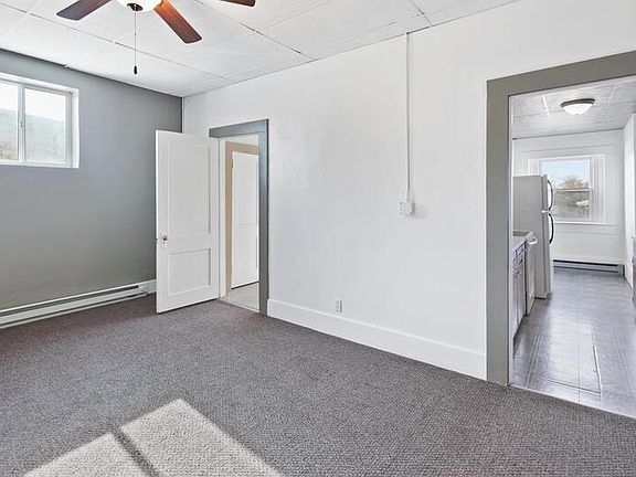 3rd image of 235 N Sibley Ave #2