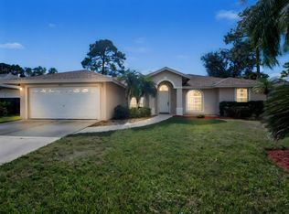 249 Monterey Way, Royal Palm Beach, FL 33411