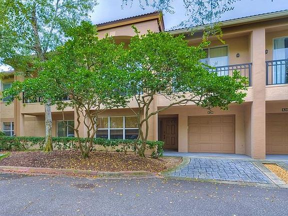 2nd image of 828 Island Walk Dr #828