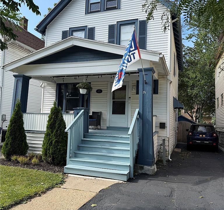 1st image of 51 Custer St