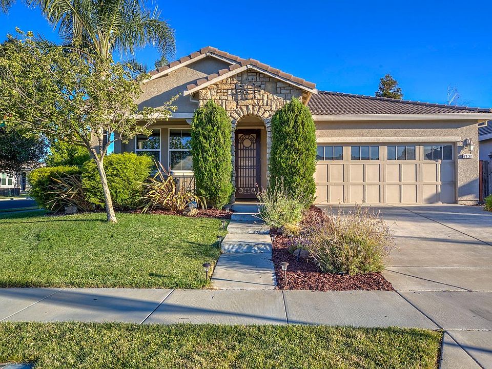 1st image of 2132 Ulrich Ct