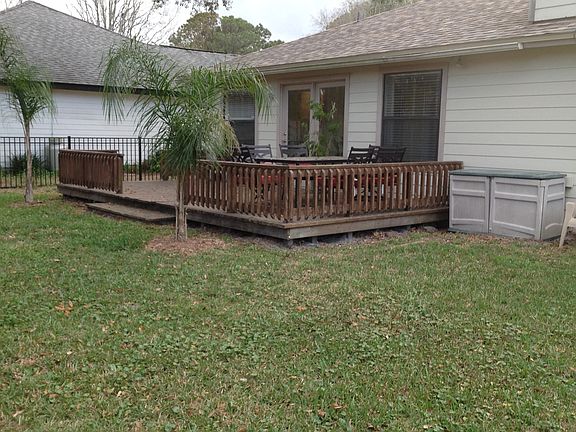 3rd image of 1623 Trotters Bend Trl