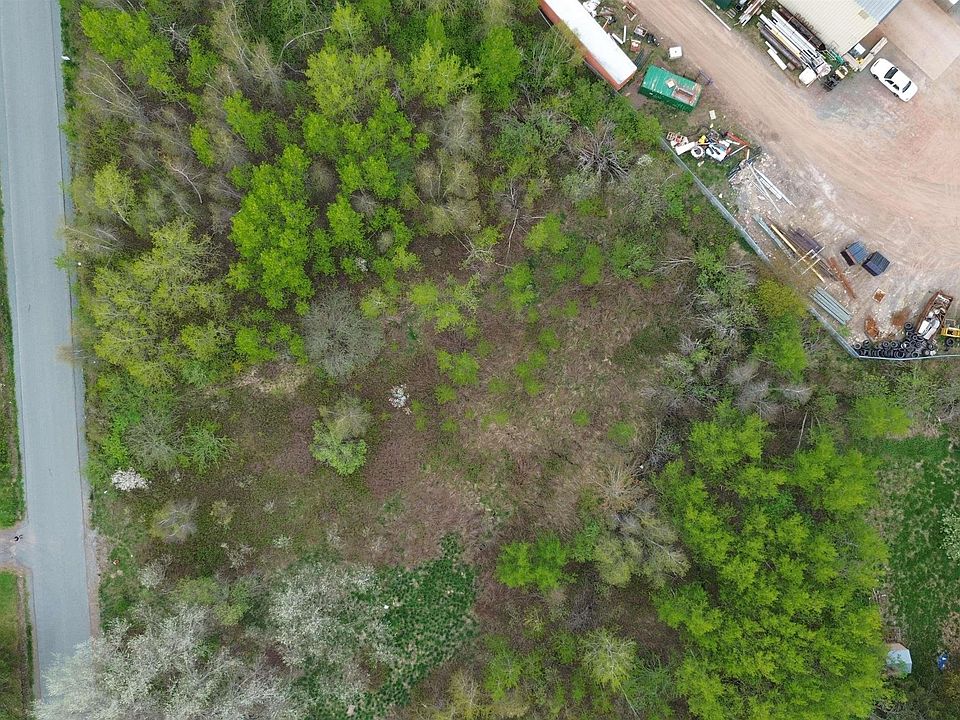 1st image of 2 Leckie St