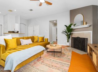 18311 Brenwood Manor Dr, Katy, TX 77449