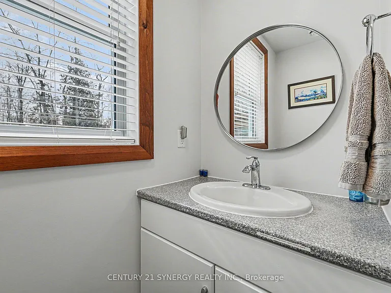 393 Gold Creek Rd — Photo 14