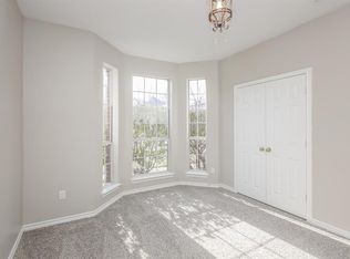 427 Copeland Dr, Cedar Hill, TX 75104