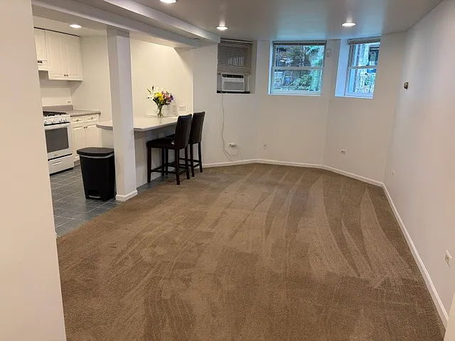 3642 N Janssen Ave #1 — Photo 5