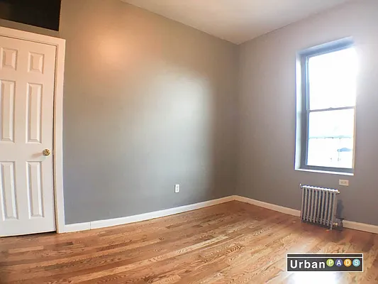 Rented by Urban Pads | media 14