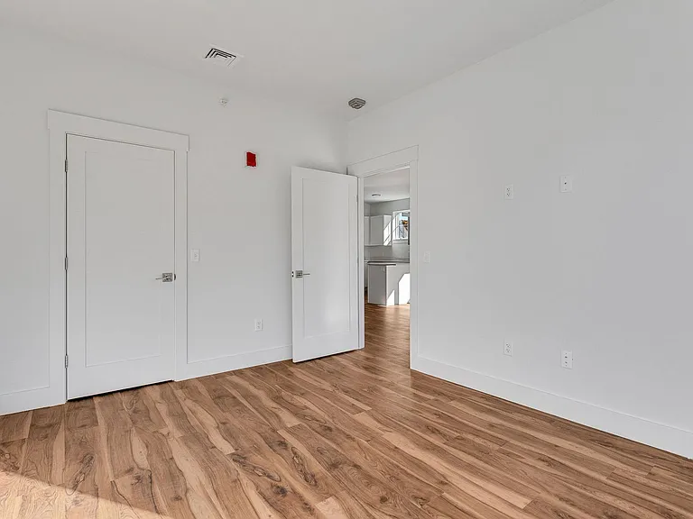 125 Shea Drive at Sunderland Farms Community — Photo 19