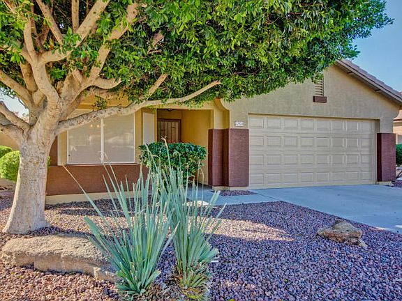 4th image of 20924 N 85th Ln