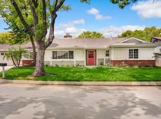 523 Peachtree Ln, Arcadia, CA 91006