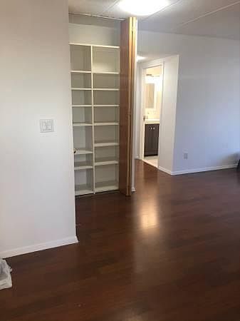 1st image of 13827 Queens Blvd #3