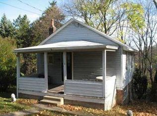 116 Valleyvue Dr, Pittsburgh, PA