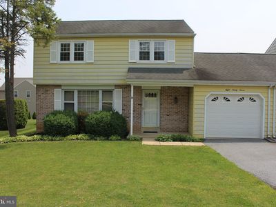897 Hornig Rd, Lancaster, PA, 17601