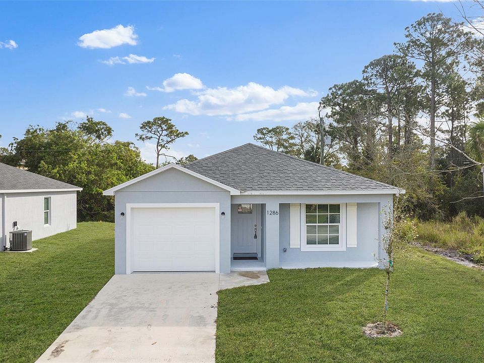 1st image of 1286 SW 15th Avenue