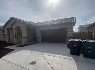 6324 Snow Beauty Way, Hughson, CA