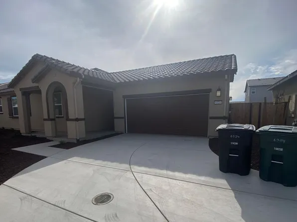 6324 Snow Beauty Way, Hughson, CA 95326