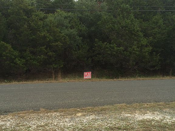2nd image of Lot 805 Circle Oak Oak Village North 3