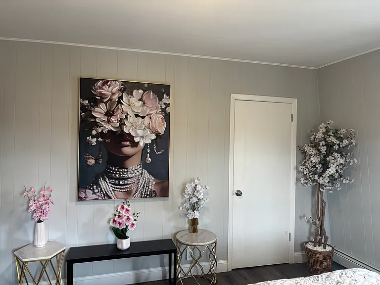 20 Jones St #1 — Photo 10