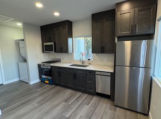 10832 Deering St #2, San Diego, CA 92126