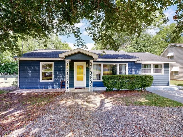 812 Mandarin Ave, Dothan, AL 36301