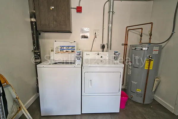 Rented by Sterling Realty Solution Inc | media 5