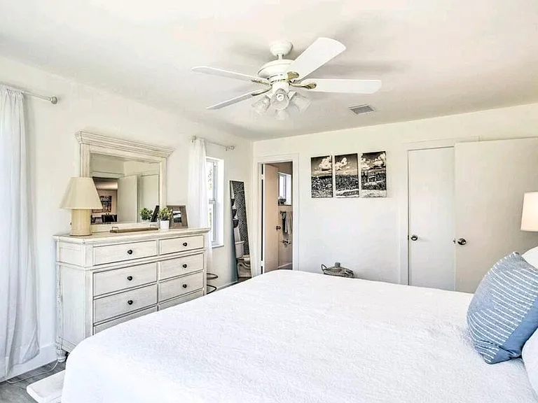 1036 Coral Dr — Photo 13
