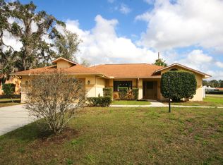 9297 Pickens St, Spring Hill, FL 34608