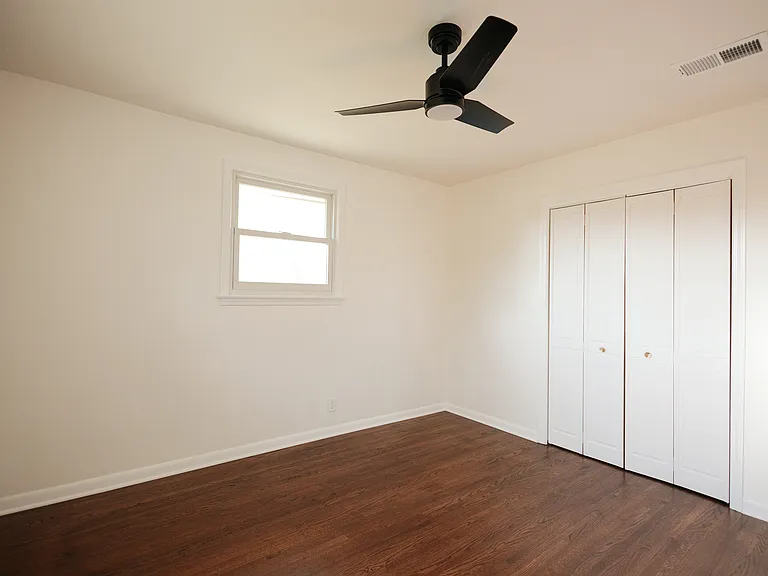 3114 Richmond Hill Dr — Photo 23