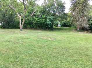 923 Middle Rd, Pittsburgh, PA 15223