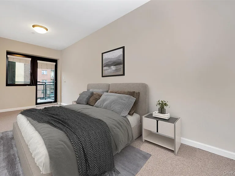 172-18 Jamaica Ave #6A — Photo 10