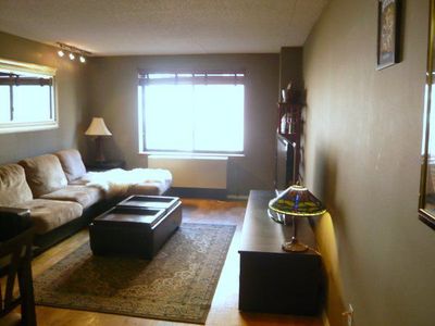 300 Rector Pl APT 6I, New York, NY, 10280