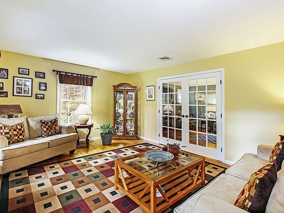 40 ridgeview dr,patterson,ny,12563 ( 007OF 50).JPG