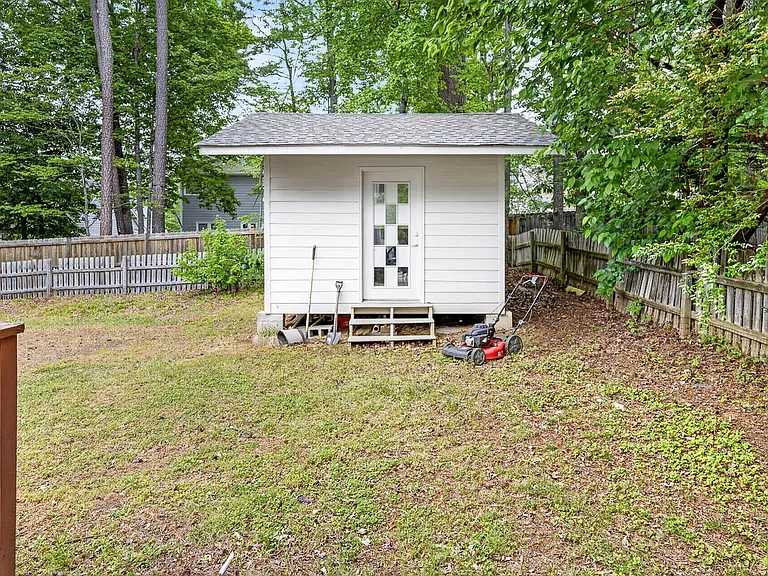 106 Sarabande Dr — Photo 23