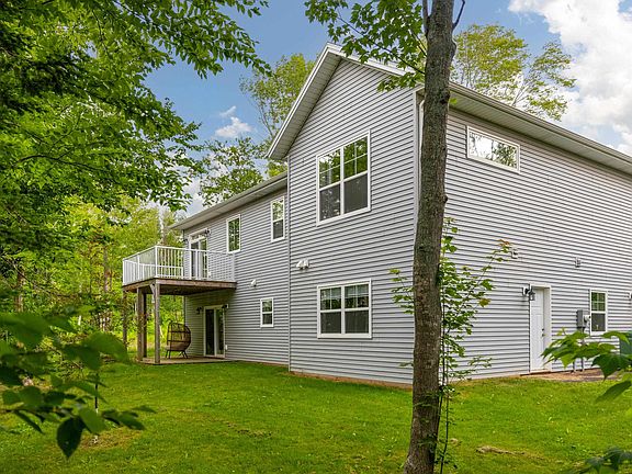 3rd image of 74 England Cir