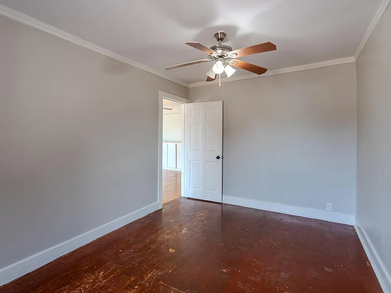 3107 S 12th St #2 — Photo 14