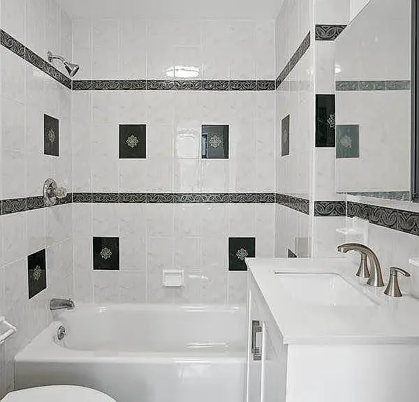 211 5th Ave #1 — Photo 4