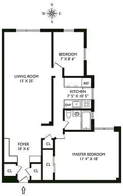 Sold by Douglas Elliman | media 19