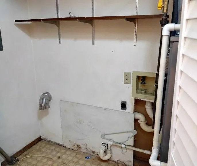 Parkview Dr — Photo 5