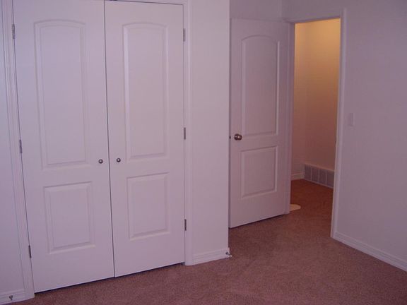 5th image of 1468 N Stevens Dr APT C