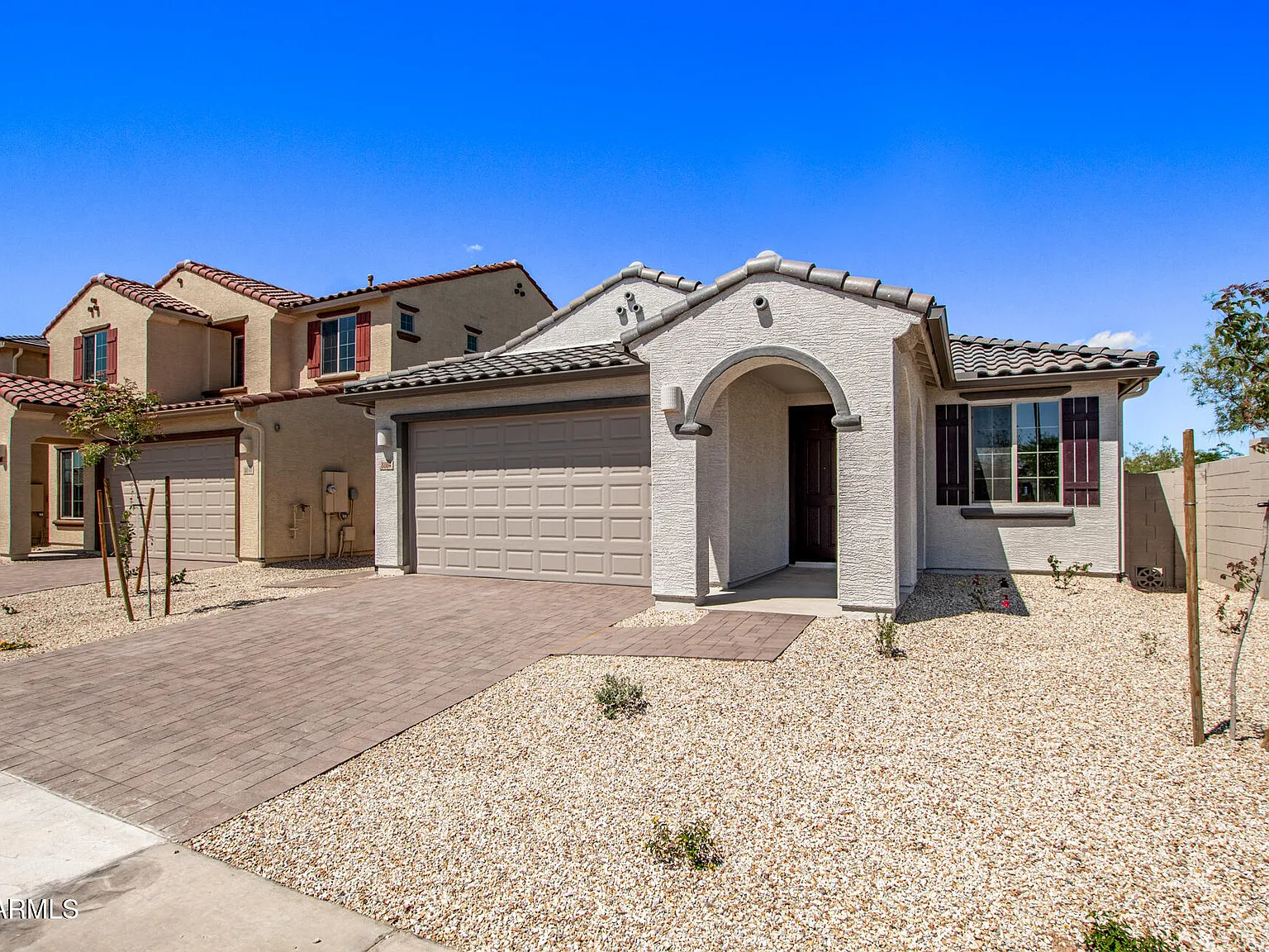3 bed, 2.0 bath, 1800 sqft, $2,600 — Photo 3